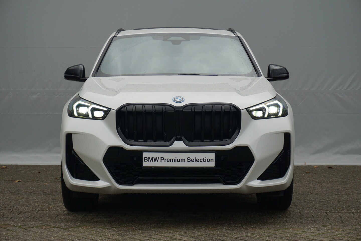 Bmw X E Xdrive M Sport Pro Harman Kardon Comfort Acces Head Up