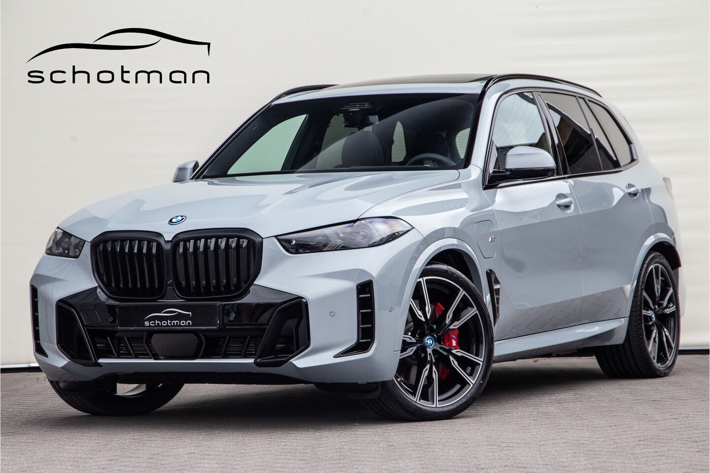 Bmw X Xdrive E M Sport Pro Facelift Panorama Harman Kardon Head