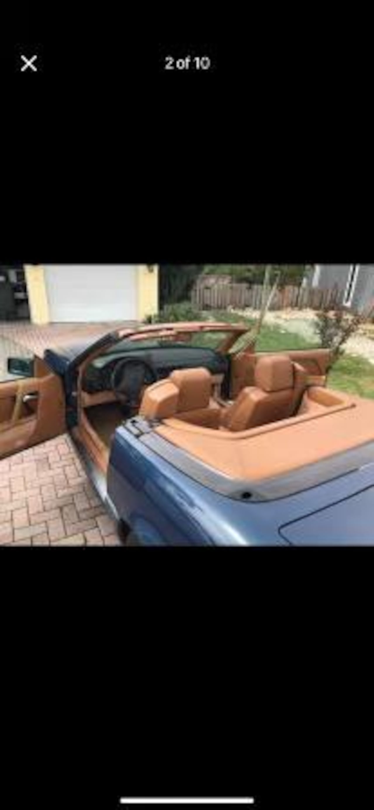 Mercedes Benz Sl Klasse Cabrio Sl Benzine Occasion Te Koop