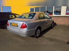 Lancia Lybra - 1.8-16V LS
