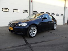 BMW 3-serie - 325i
