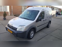 Ford Transit Connect - T230L 1.8 TDCi