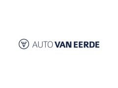 AUTO van Eerde logo