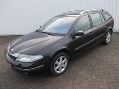 Renault Laguna Grand Tour - 1.8-16V EXPRESSION ( APK 08-05-2021 )