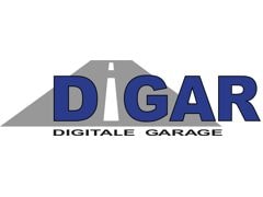 DIGAR logo