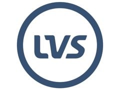 Van der Linden van Sprankhuizen Purmerend BV logo