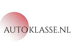 Autoklasse.nl logo