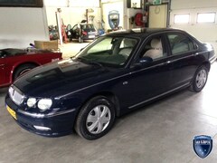 Rover 75 - 1.8