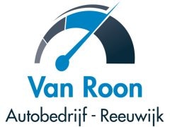 Autobedrijf van Roon Reeuwijk B.V. logo