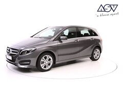 Mercedes-Benz B-klasse - 180 PRESTIGE 180