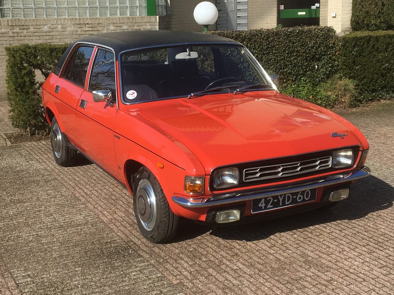 austin-allegro-1500-special.jpg