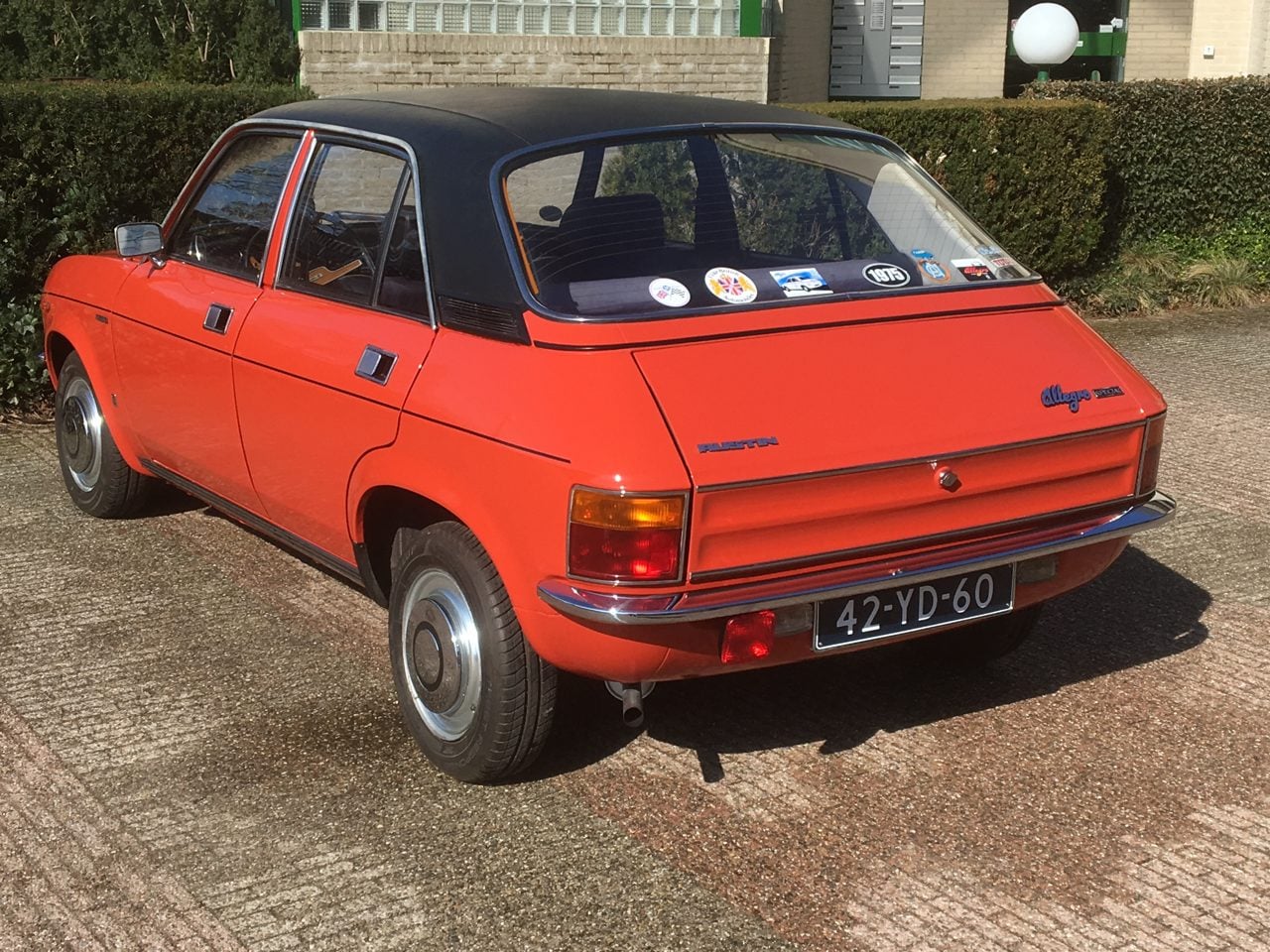 austin-allegro-1500-special.jpg