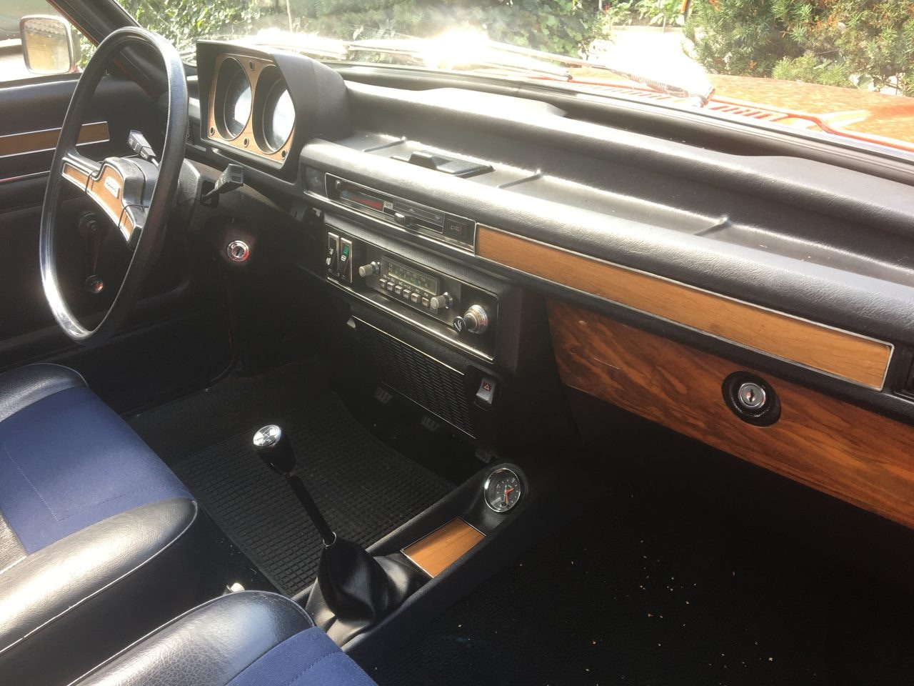 austin-allegro-1500-special.jpg