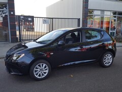 Seat Ibiza - 2016 1.0 EcoTSI Reference