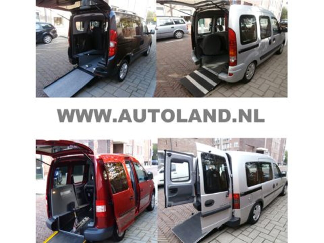 Autoland