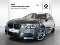 BMW 1-serie - M135i xDrive High Executive