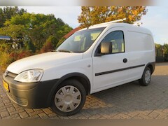 Opel Combo - 1.3 CDTI met Stuurbekrachtiging
