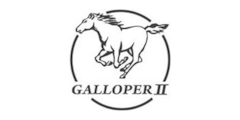 Galloper