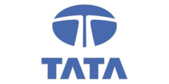 Tata-Telco