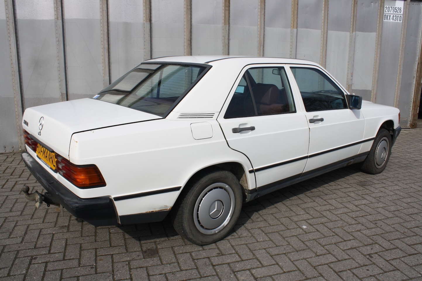 mercedes-benz-190-serie-190-2-0-d.jpg