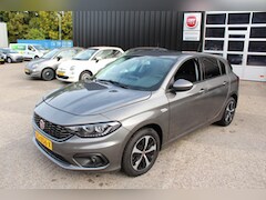 Fiat Tipo. - 1.6 M-Jet 16V Business Lusso 5drs