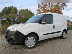 Opel Combo - 1.4i Benzine met Airco & Schuifdeur