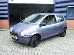 Renault Twingo - 1.2 Authentique