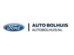 Auto Bolhuis logo
