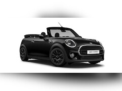 MINI Mini Cabrio - 1.5 Cooper