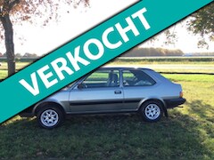 Volvo 340 - 1.4 GL 69.000 KM NAP TOPSTAAT