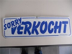Ford Fiesta - 1.3-16V/AIRCO/Elektrische Ramen/centraal deurvergrendeling