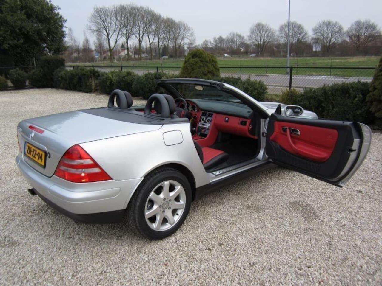 mercedes-benz-slk-klasse-200-slk-cabriolet-leder-6244-km.jpg