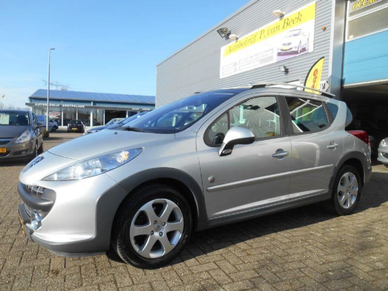 peugeot-207-sw-outdoor-1-6-vti-xs-1-6-vti-xs.jpg