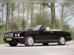 Bentley Azure - 6.8t aut