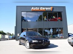 Alfa Romeo 147 - 3.2 24v gta unieke auto
