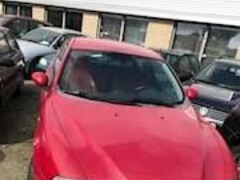 Alfa Romeo 147 - 1.9 JTD Edizione Esclusiva