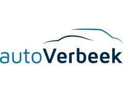 autoVerbeek logo