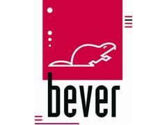 Bever Andelst BV logo