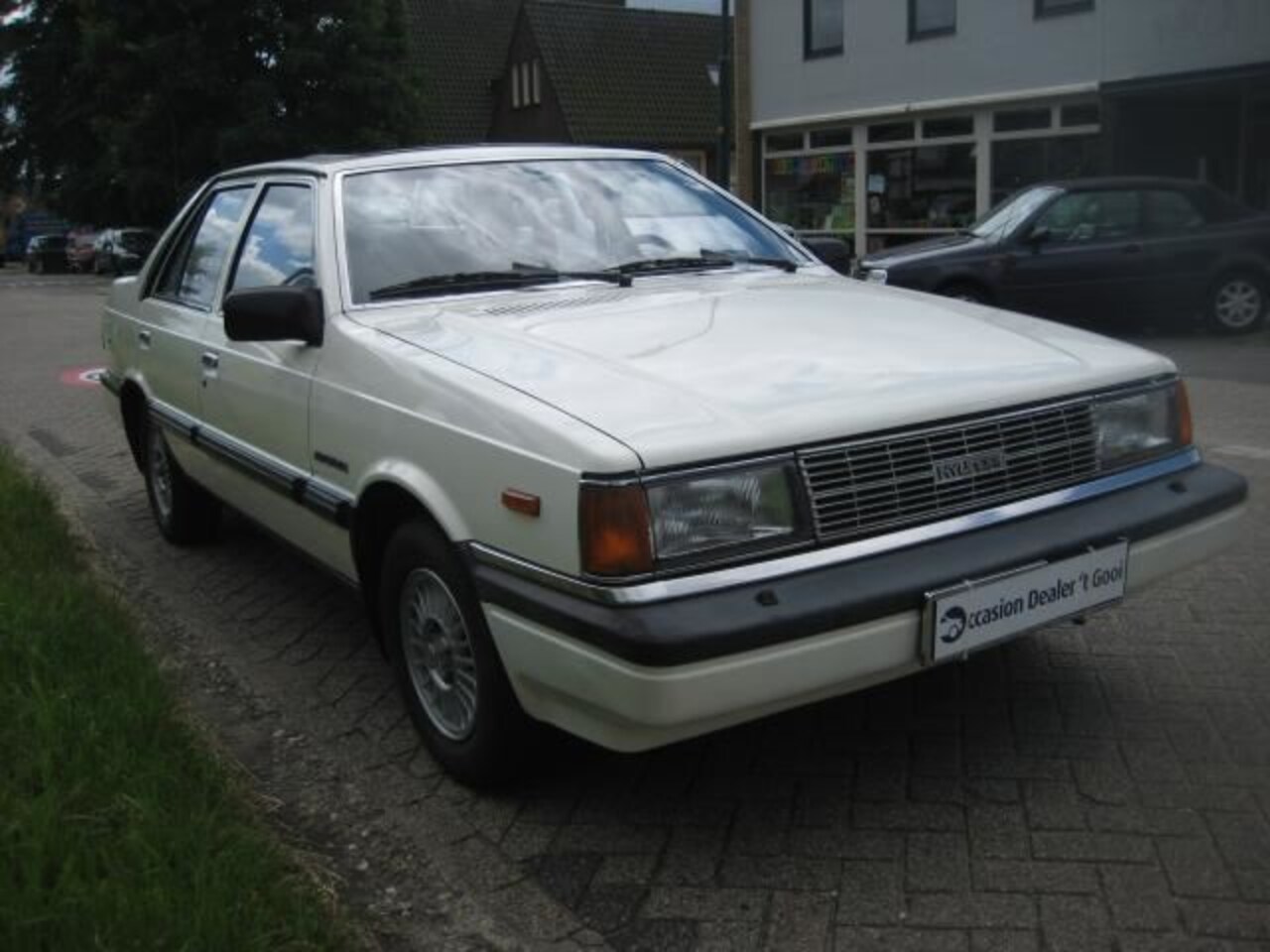 hyundai-stellar-2-0-gsl-automaat-120-000km-youngtimer-unieke-auto.jpg