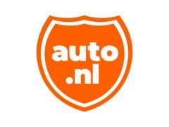 auto.nl logo
