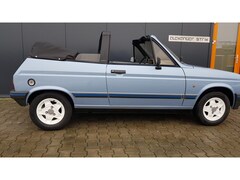 Talbot Samba - 1.3 Cabriolet Unieke staat
