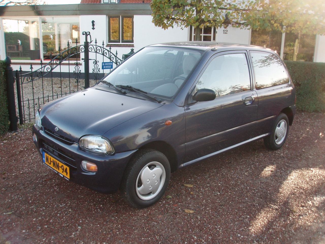 subaru-vivio-0-7-gli-ecvt-uniek-30-000-org-km-fabrieksnieuw-automaat-1e-eig.jpg