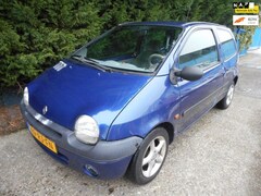 Renault Twingo - 1.2 Comfort Easy / Airco / APK tot 3-4-2021