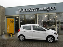 Opel Karl - 1.0 ECOFLEX 55KW SELECTION