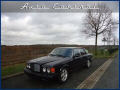 Bentley Turbo R - Sport Limited Edition