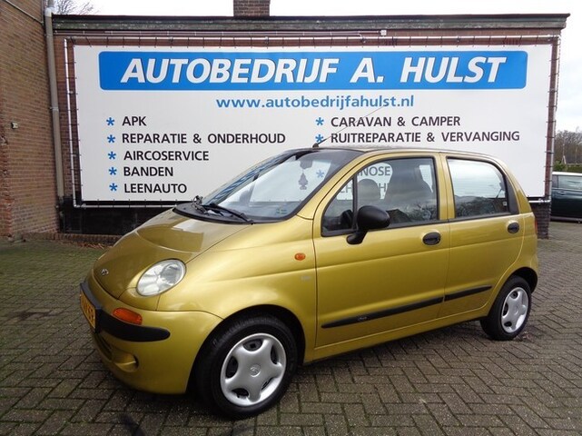 daewoo-matiz-0-8i-se-0-8i-se.jpg