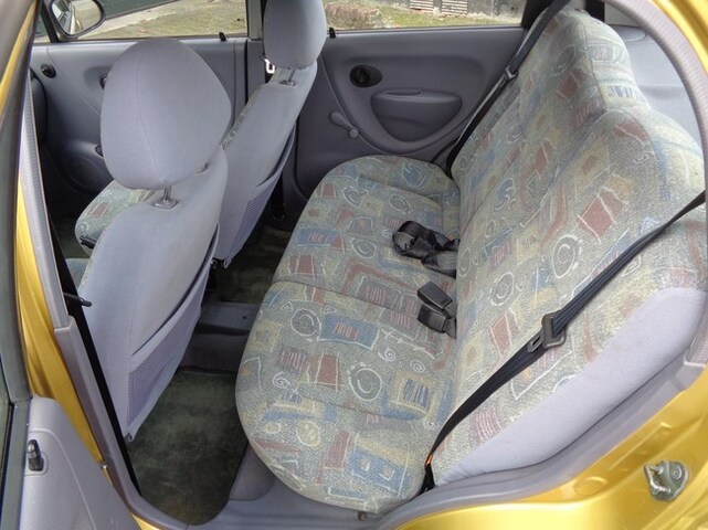 daewoo-matiz-0-8i-se-0-8i-se.jpg