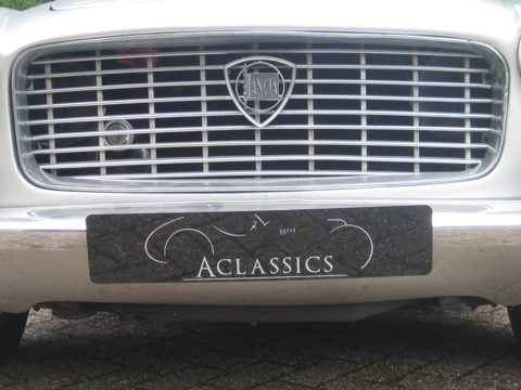 Aclassics