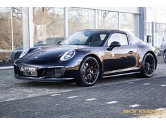 Porsche 911 Targa - 3.0 4 GTS | 1 eigenaar | NED. auto