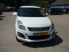 Suzuki Swift - 1.2 Bandit EASSS